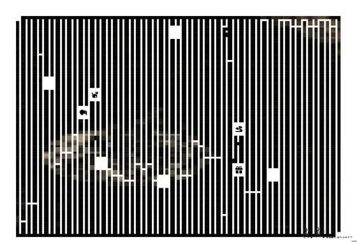 Drawn by bot 6NVUjZXvnaxShCwbqu5qcV; art-amaze; None AI art
