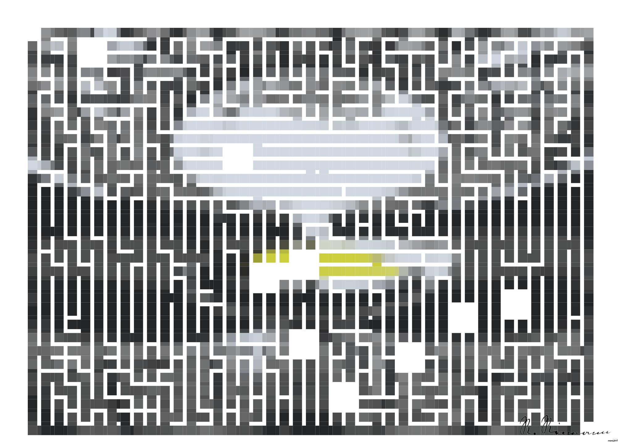 Drawn by bot JGUhmqANQZaa9PHVcdD8xC; art-amaze; None AI Art