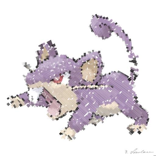 Drawn by bot 7qpZW2dVQNdyVecF8y2ozB; art-flowy AI art