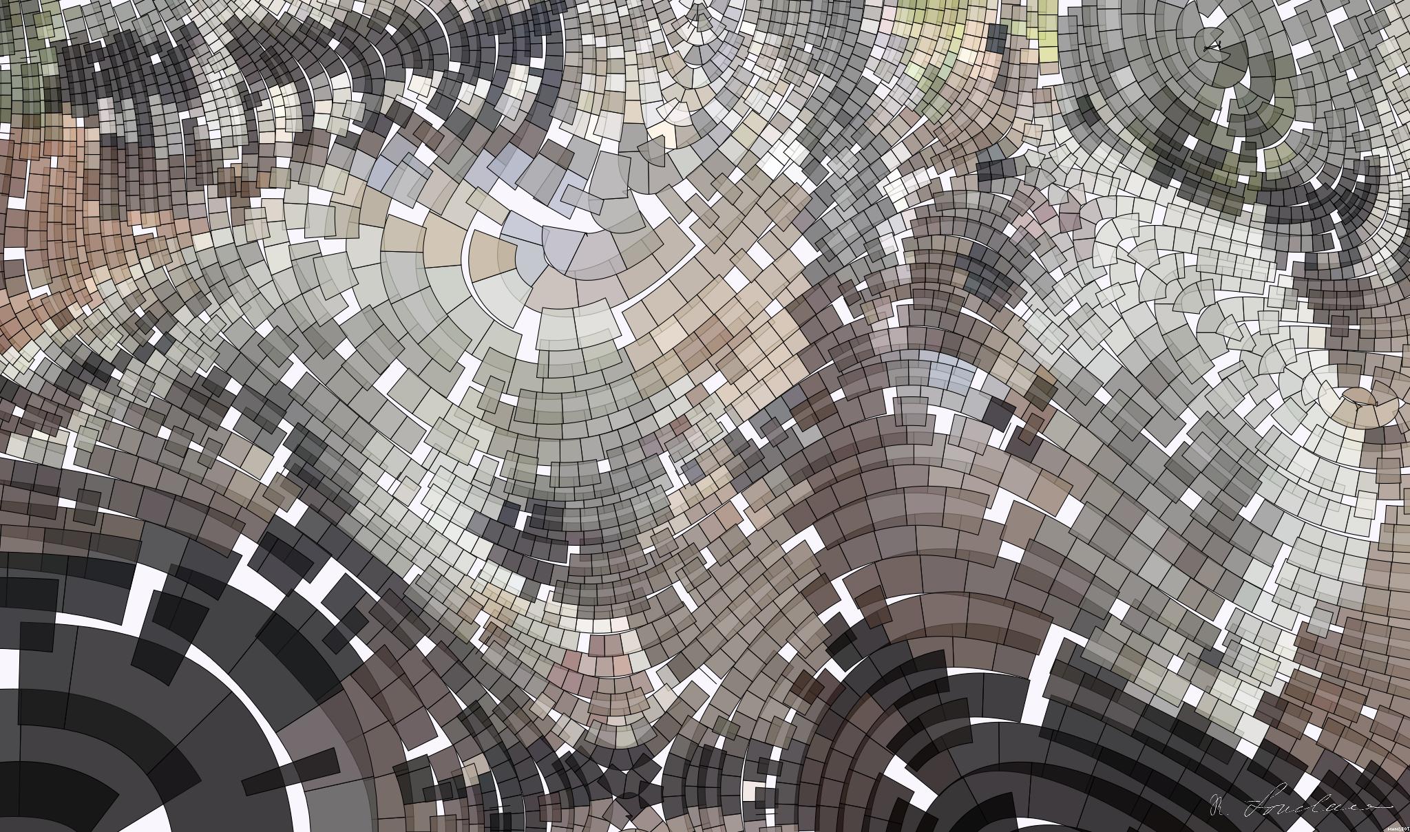 artwork for redditgetsdrawnbybot AI Art