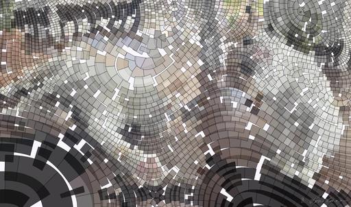 artwork for redditgetsdrawnbybot AI art