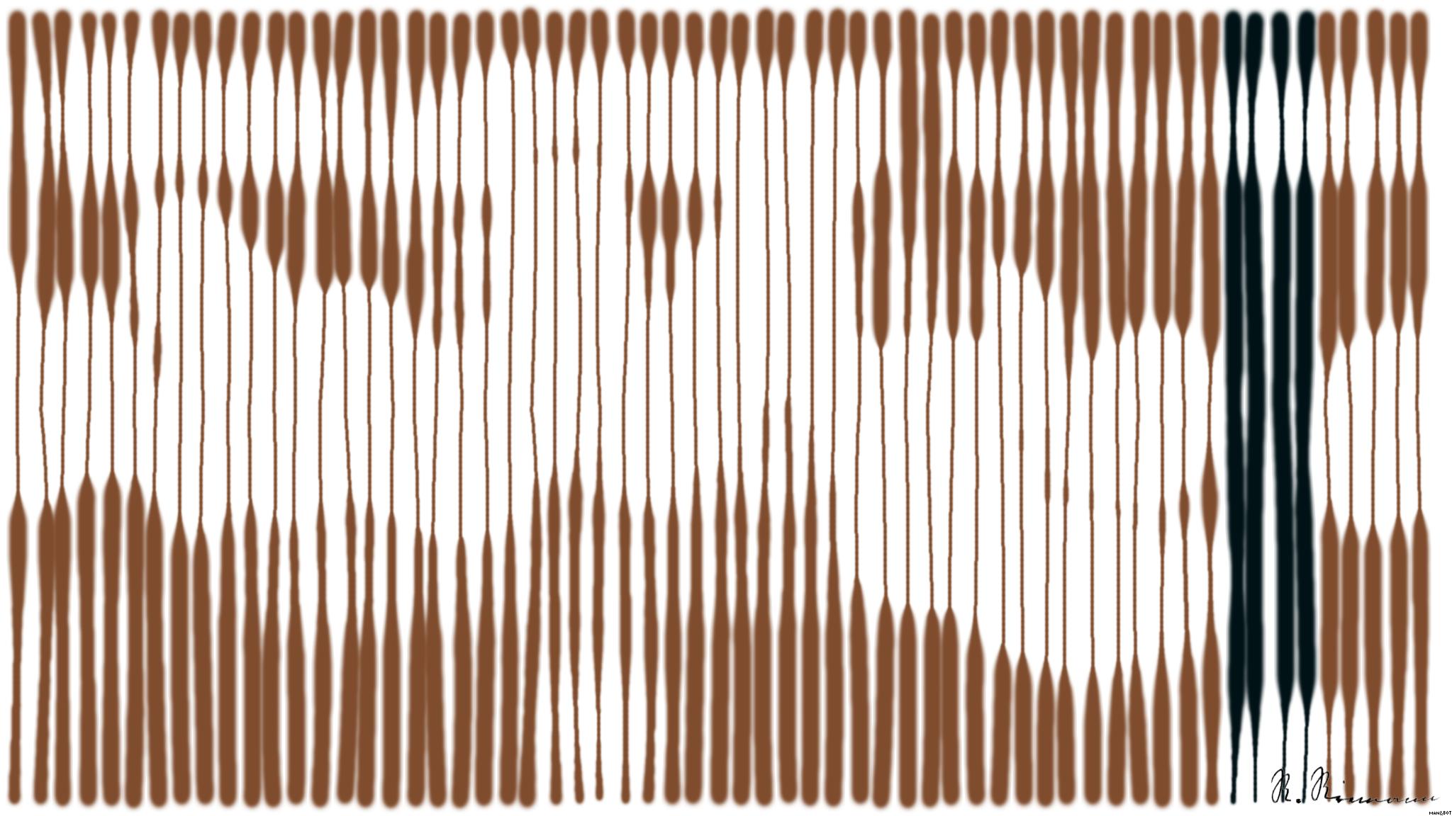 Drawn by bot fMLMJMv88UeNMsHtZVHwrA; art-linewidth; None AI Art