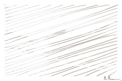 Drawn by bot PwWmVu7QUFAa3qTAoWD3Xq; art-linewidth; seashore during golden hour AI art