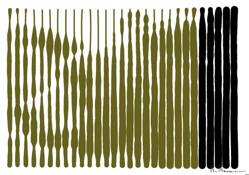 Drawn by bot 8aYPKBZc62HEGatH9q4wyE; art-linewidth; None AI art