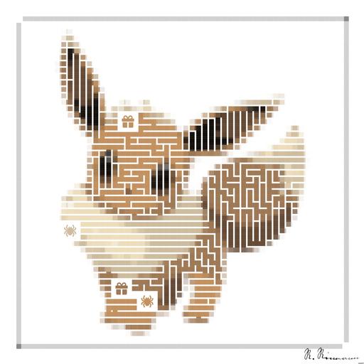 Drawn by bot fwdmfV3qPodZKkqHFz6EG4; art-amaze AI art