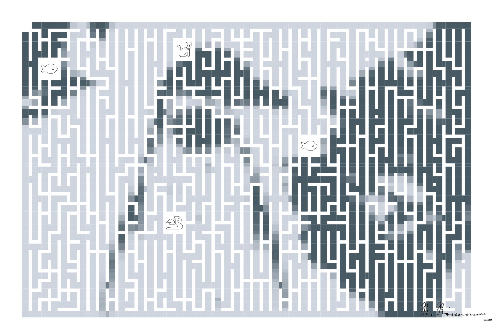 Drawn by bot dFgJ3jZ7zaiJjxSHRCvQiN; art-amaze; None AI Art