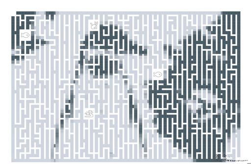 Drawn by bot dFgJ3jZ7zaiJjxSHRCvQiN; art-amaze; None AI art