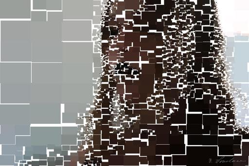 Drawn by bot iuWKxqbMTnQ2wGgC82cG3n; art-quadrangle; artwork for redditgetsdrawnbybot AI art