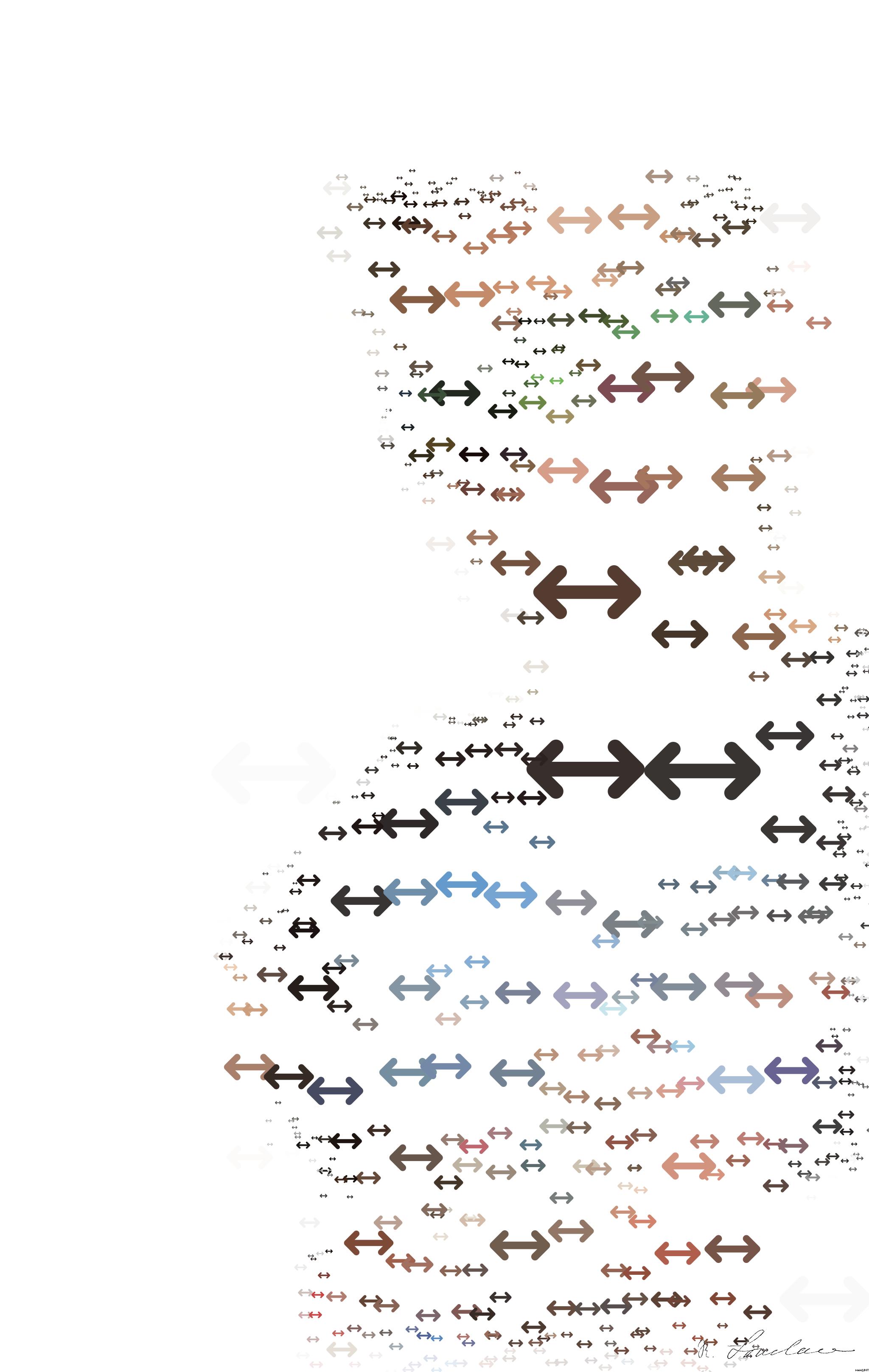 artwork for redditgetsdrawnbybot AI Art