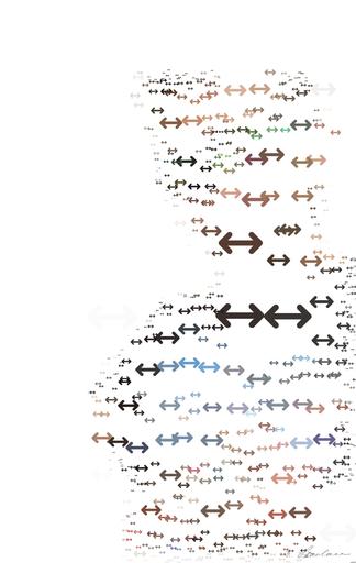 artwork for redditgetsdrawnbybot AI art