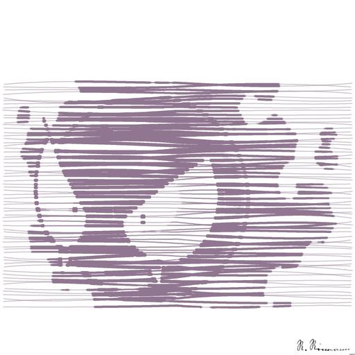 Drawn by bot XKNz59BhooHgM46bbq6fc6; art-linewidth AI art