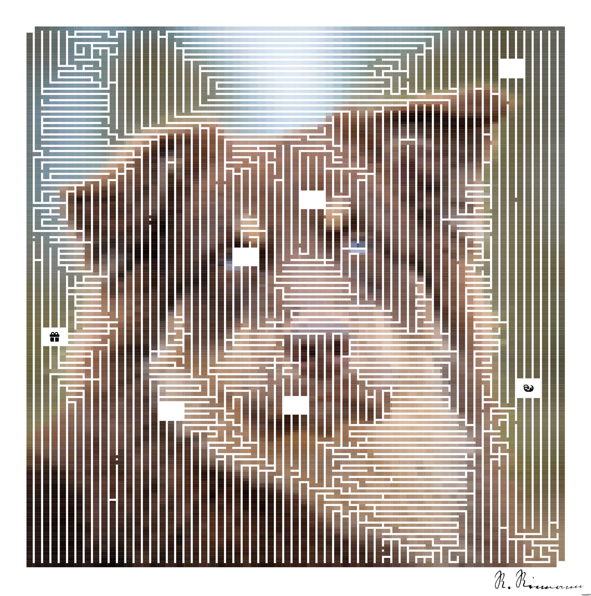 Drawn by bot dKTSvzfhYs5n9P5DPtyDmB; art-amaze; None AI Art