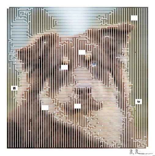 Drawn by bot dKTSvzfhYs5n9P5DPtyDmB; art-amaze; None AI art