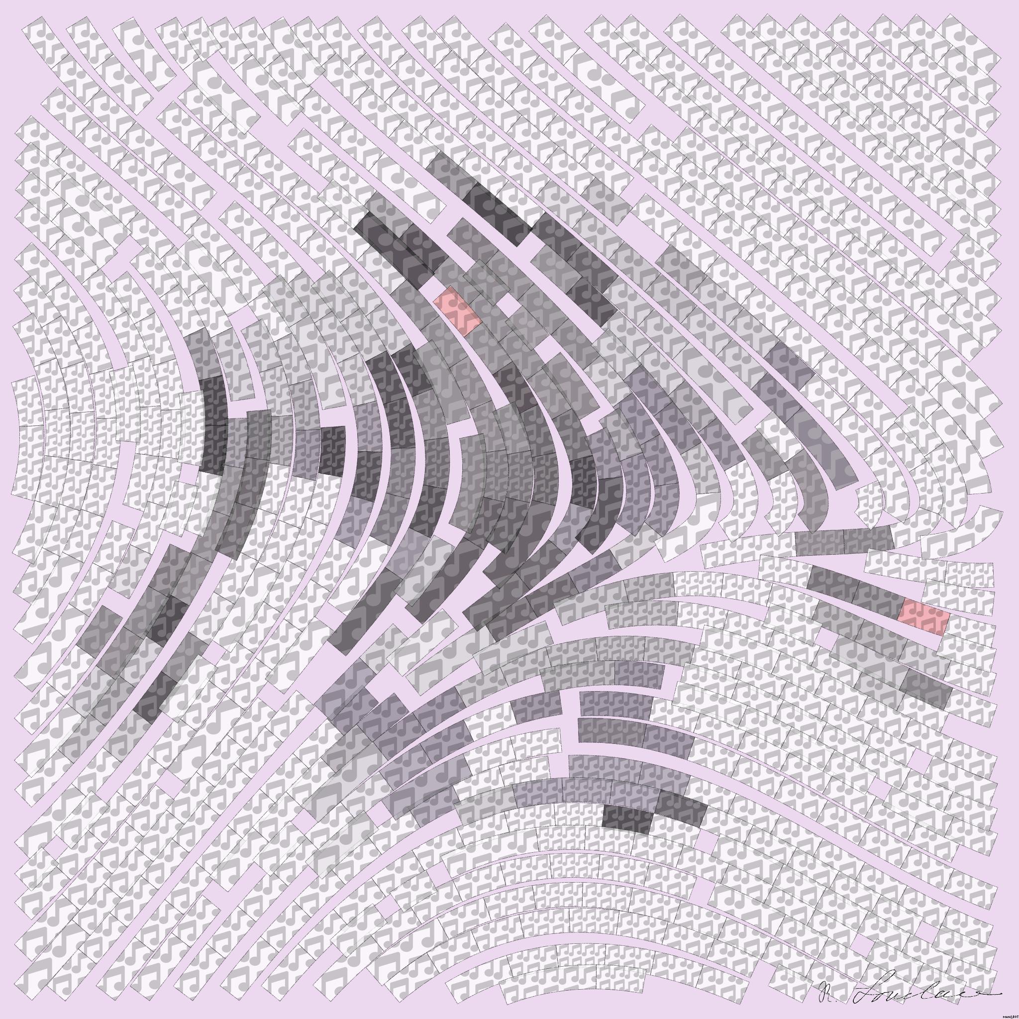 Drawn by bot n38QpNoXSFq6CbDg2jLY67; art-flowy AI Art