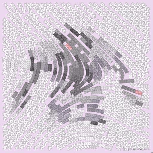 Drawn by bot n38QpNoXSFq6CbDg2jLY67; art-flowy AI art