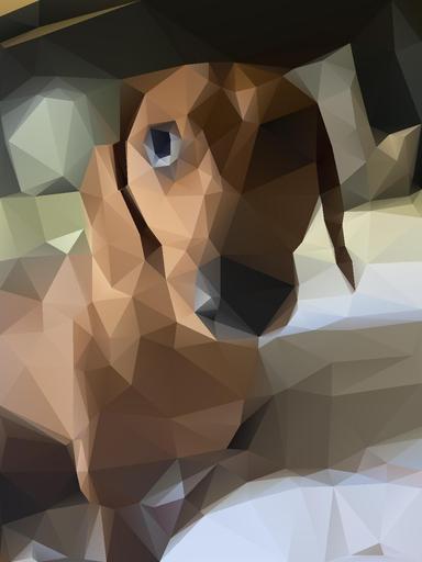 artwork for redditgetsdrawnbybot AI art