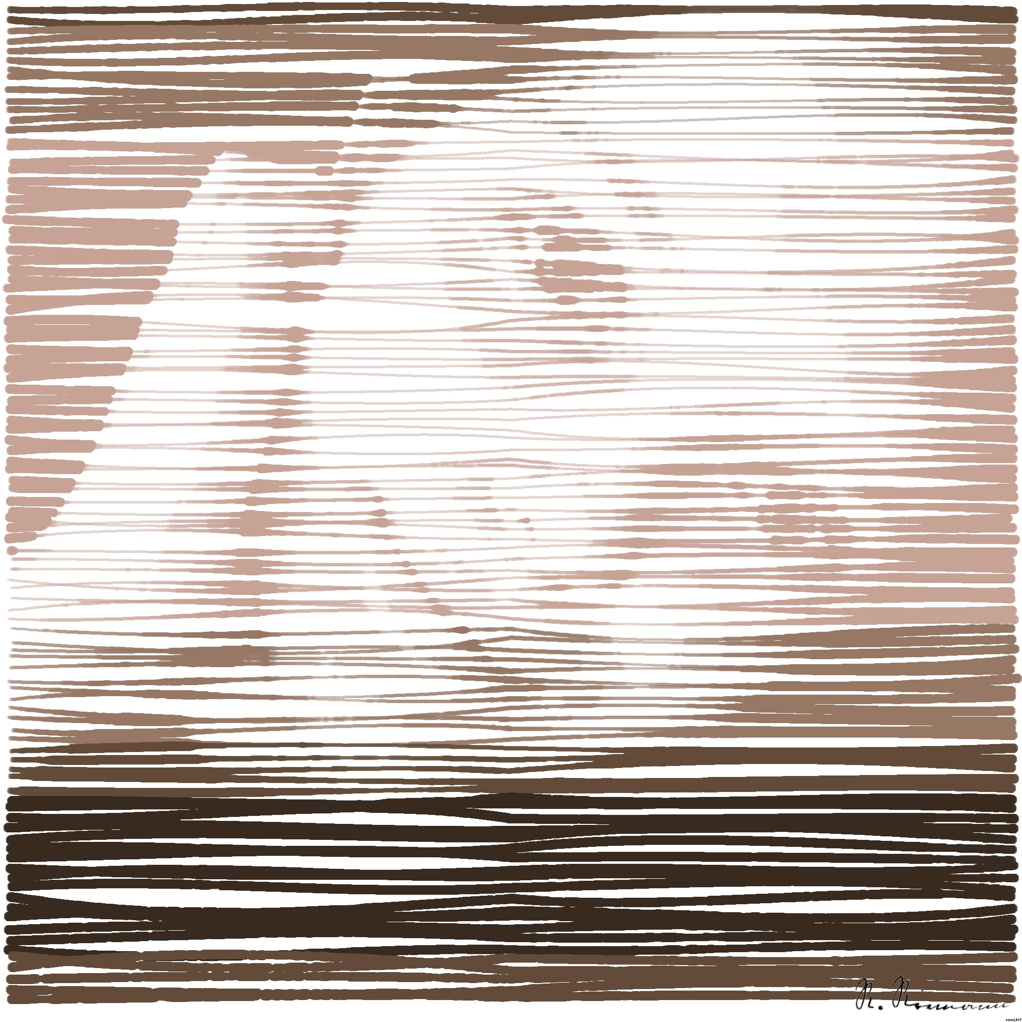 artwork for redditgetsdrawnbybot AI Art