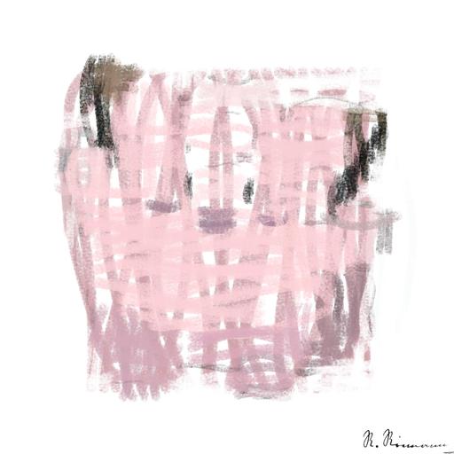 Drawn by bot BT7oPvuzipLokHLmHbcnk3; art-primitive-paintbrush-ii AI art