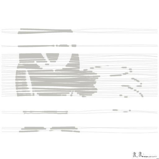 Drawn by bot D8LygTeMWVAReJYfeuZ5L3; art-linewidth AI art