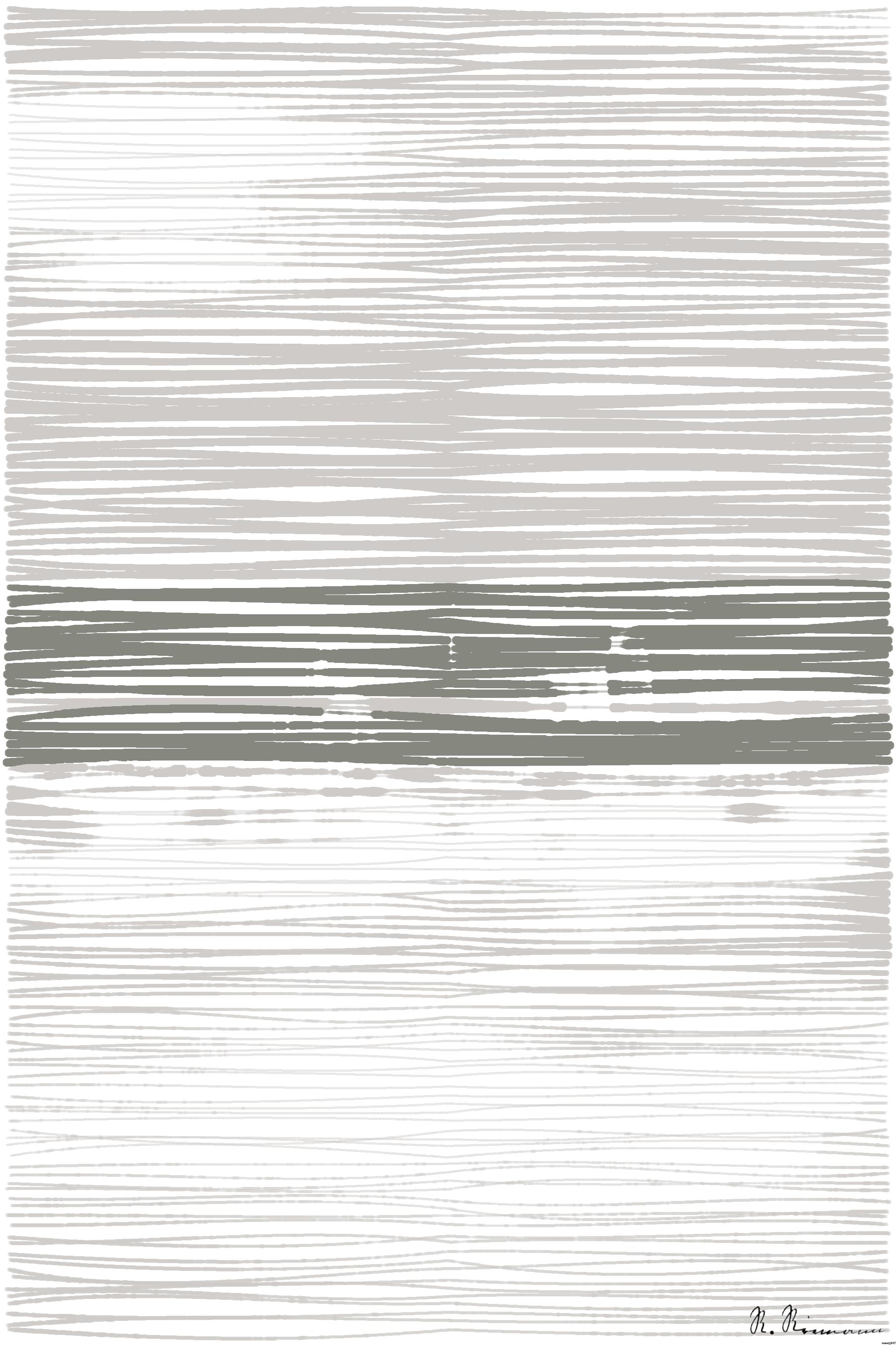 Drawn by bot DioFkYFh5LEQcNAYot4Azm; art-linewidth; a group of penguins walking across a snow covered field AI Art