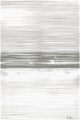 Drawn by bot DioFkYFh5LEQcNAYot4Azm; art-linewidth; a group of penguins walking across a snow covered field AI art