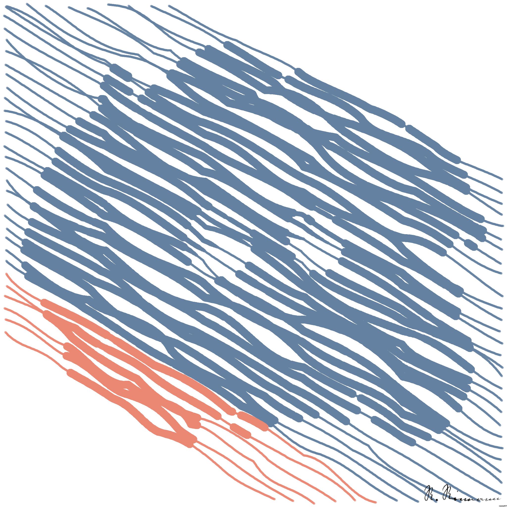 Drawn by bot oRRE5cvaE2gPQLwGZU8YdX; art-linewidth AI Art