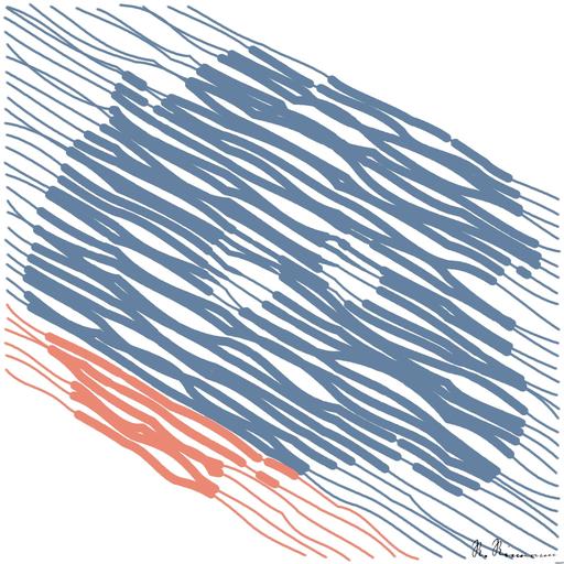 Drawn by bot oRRE5cvaE2gPQLwGZU8YdX; art-linewidth AI art