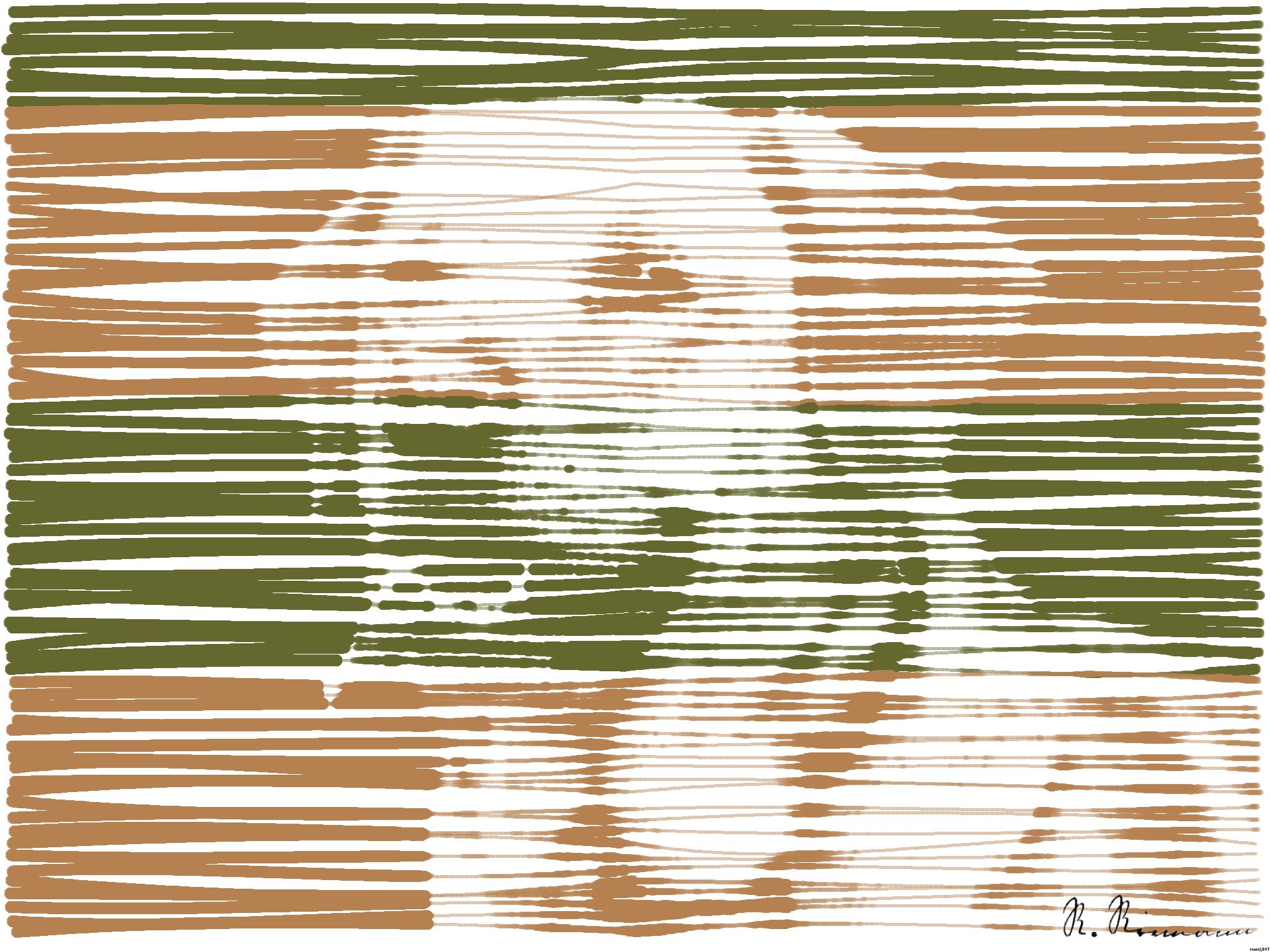 Drawn by bot hGbWRLHFp6Czfx5e7AEDKV; art-linewidth; None AI Art