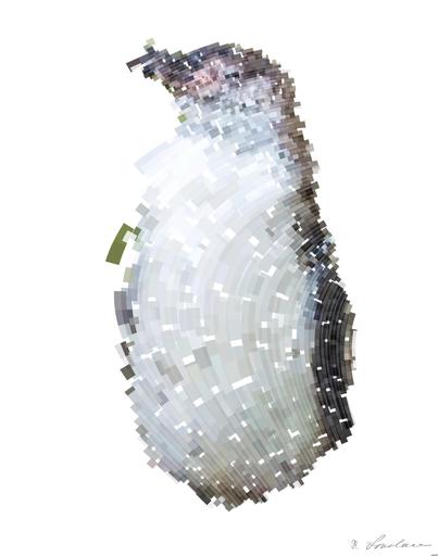 Drawn by bot 6K26xAskMDA6DcWx56uzJ5; art-flowy; None AI art