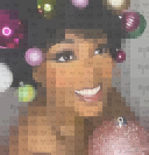 artwork for redditgetsdrawnbybot AI art