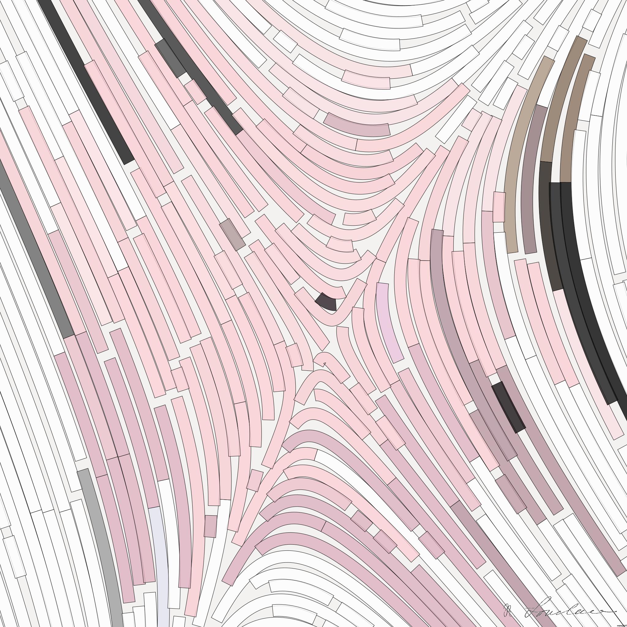 Drawn by bot NQ65gfsv3orPrf8ATCQtdn; art-flowy AI Art