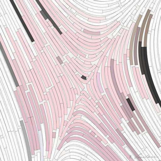Drawn by bot NQ65gfsv3orPrf8ATCQtdn; art-flowy AI art