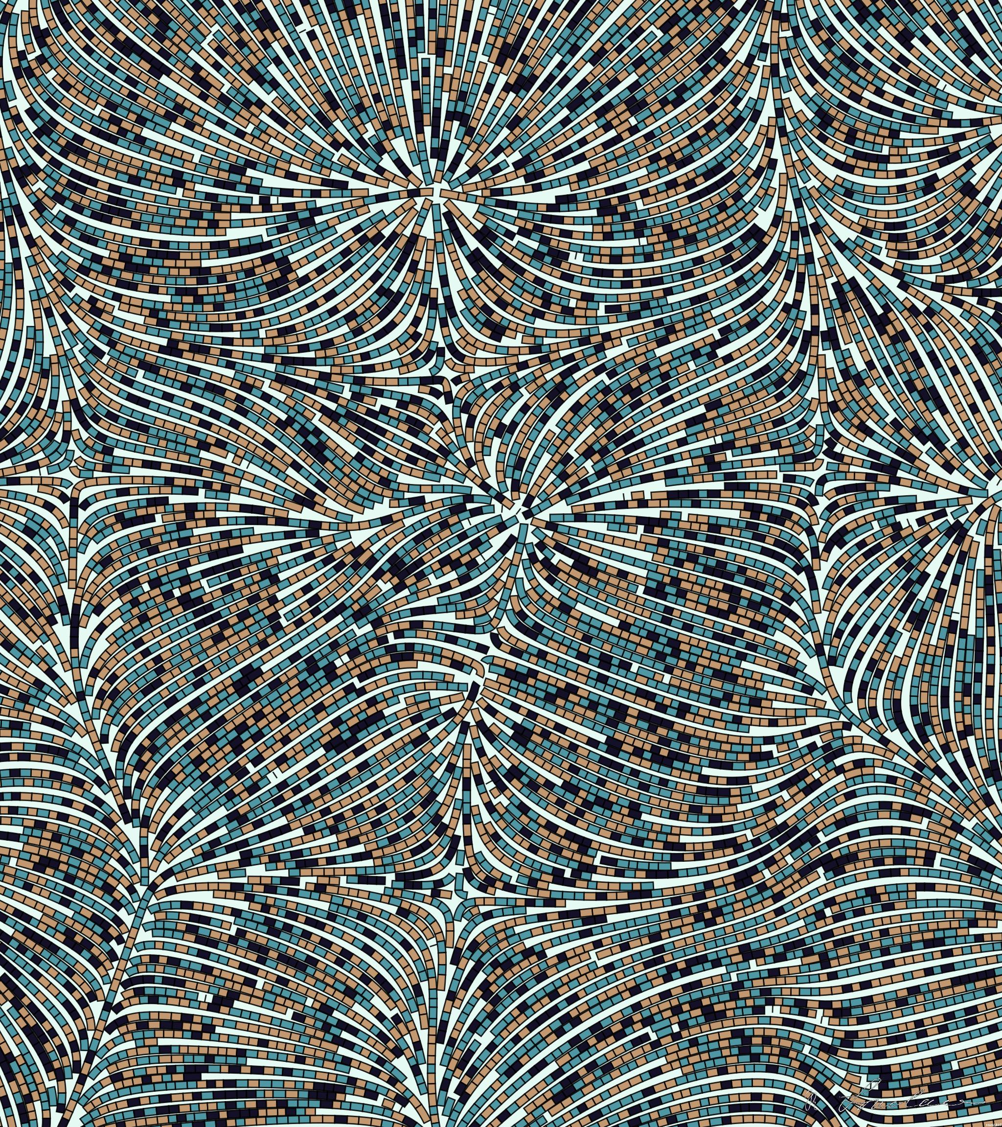 artwork for redditgetsdrawnbybot AI Art