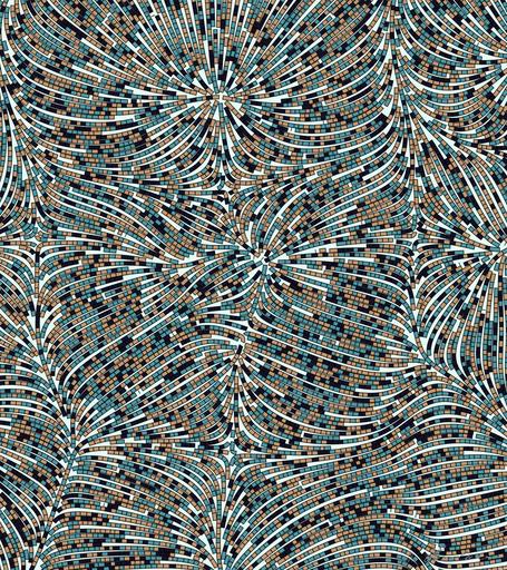 artwork for redditgetsdrawnbybot AI art