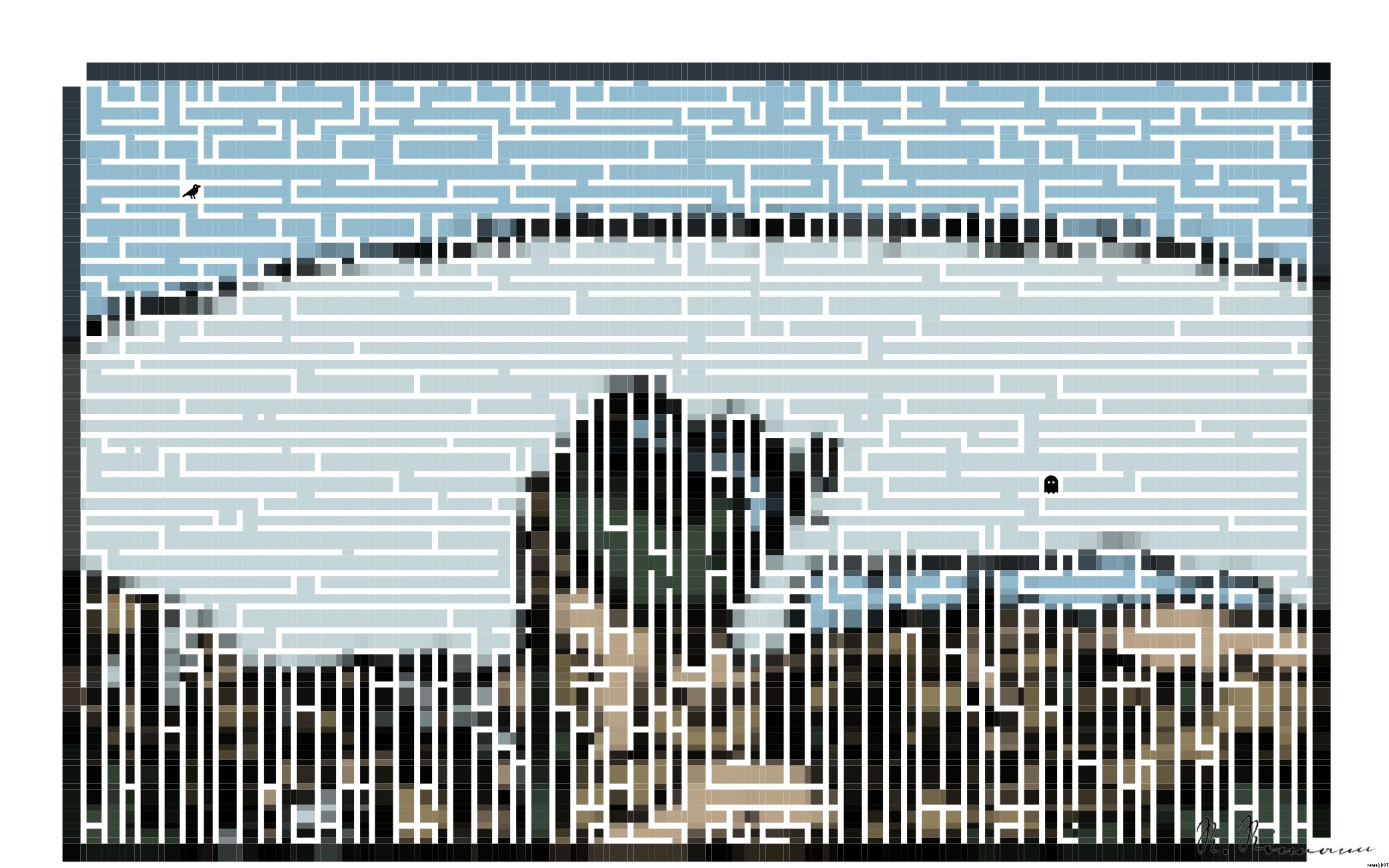 Drawn by bot ZL6UhbXXw9Jifxqr2hvqWU; art-amaze; Hand holding a globe against a mountain background symbolizing travel and exploration. AI Art