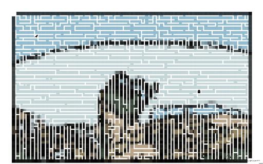 Drawn by bot ZL6UhbXXw9Jifxqr2hvqWU; art-amaze; Hand holding a globe against a mountain background symbolizing travel and exploration. AI art