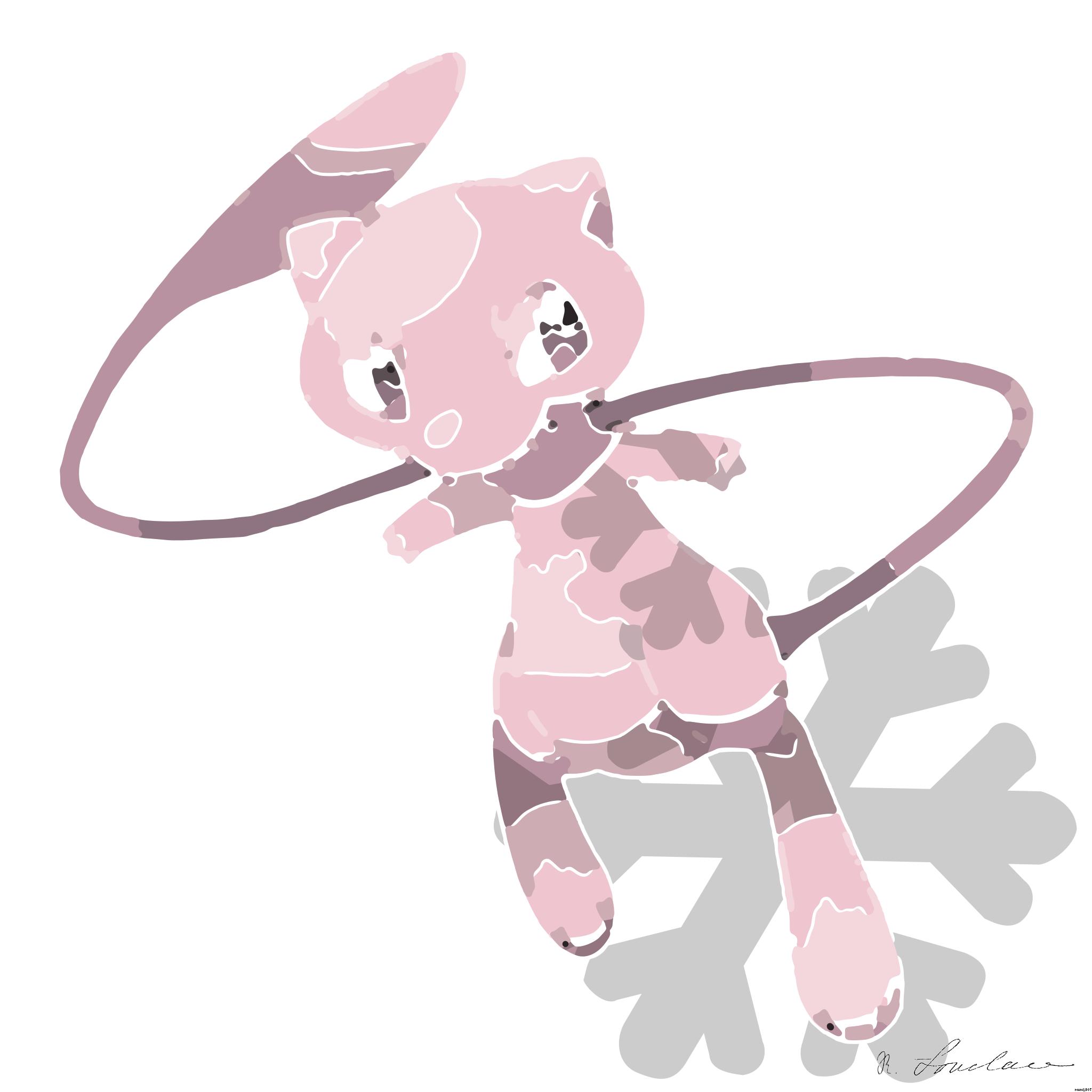 Drawn by bot XAmpgP6tmVtdKPgaEaYMNc; art-bloby AI Art