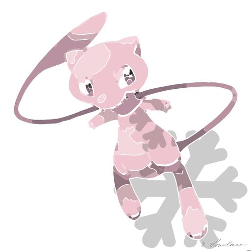 Drawn by bot XAmpgP6tmVtdKPgaEaYMNc; art-bloby AI art