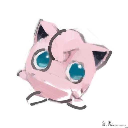 Drawn by bot N2yh4GsJKhjnqsoBYeobrp; art-primitive-paintbrush-ii AI art