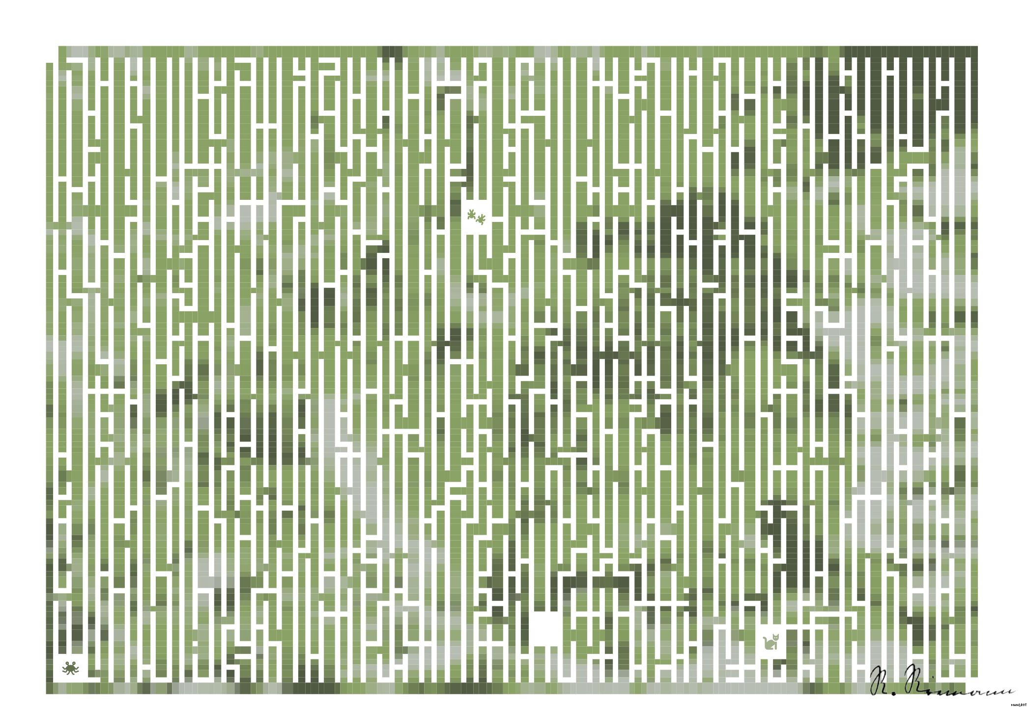 Drawn by bot fsYpQR3vT3QSSCuCgBUrQ8; art-amaze; None AI Art