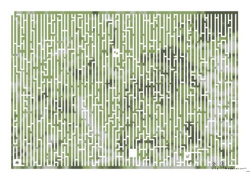 Drawn by bot fsYpQR3vT3QSSCuCgBUrQ8; art-amaze; None AI art