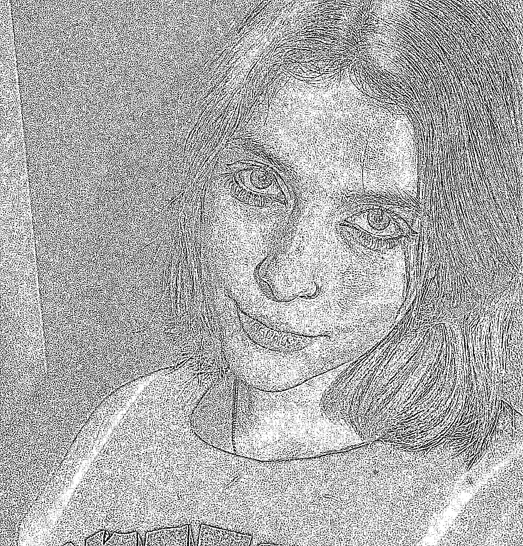 artwork for redditgetsdrawnbybot AI Art