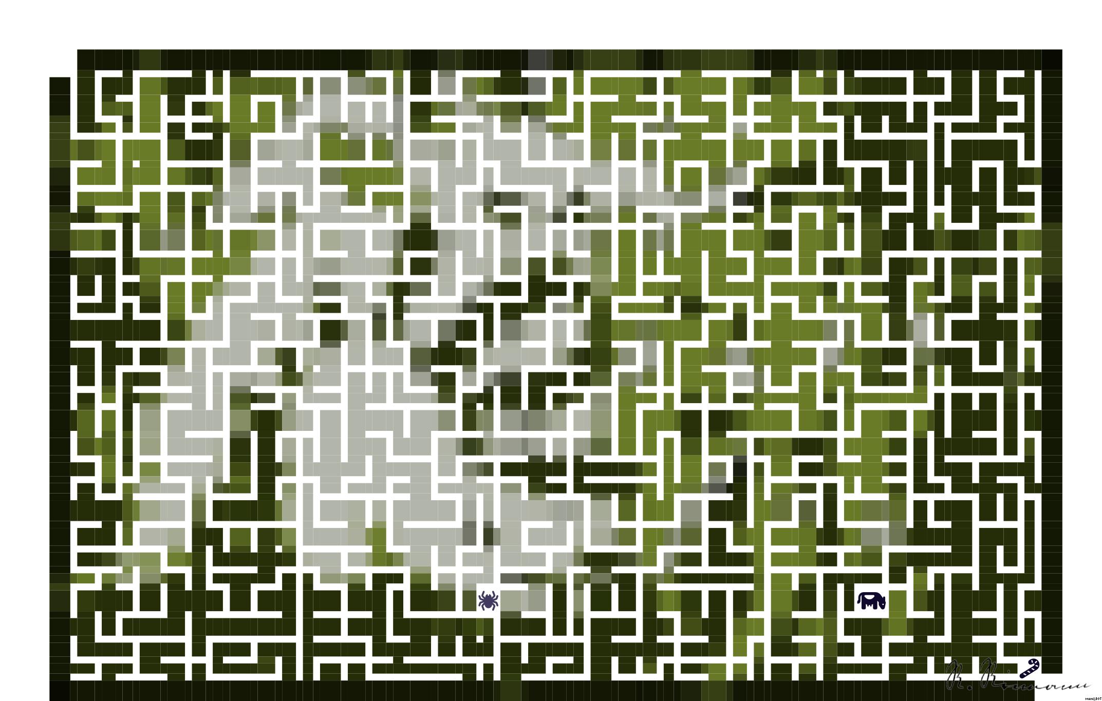 Drawn by bot TGZGhp2sJaXVAQeVsHhm28; art-amaze; None AI Art