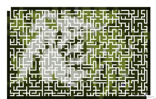 Drawn by bot TGZGhp2sJaXVAQeVsHhm28; art-amaze; None AI art