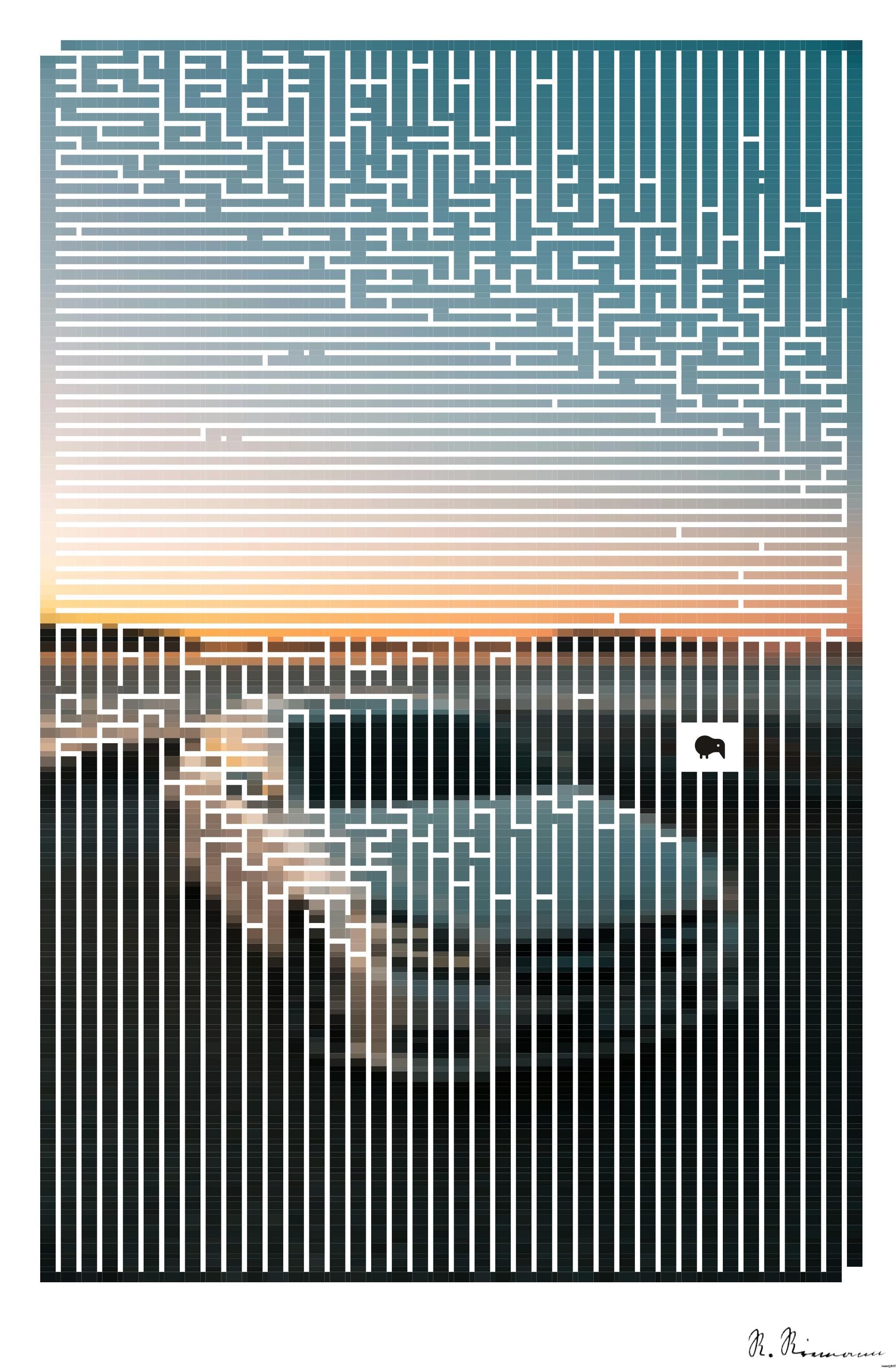 Drawn by bot dbTk7AFJYfry5CtZYEXgca; art-amaze; white mercedes benz c class on beach during sunset AI Art