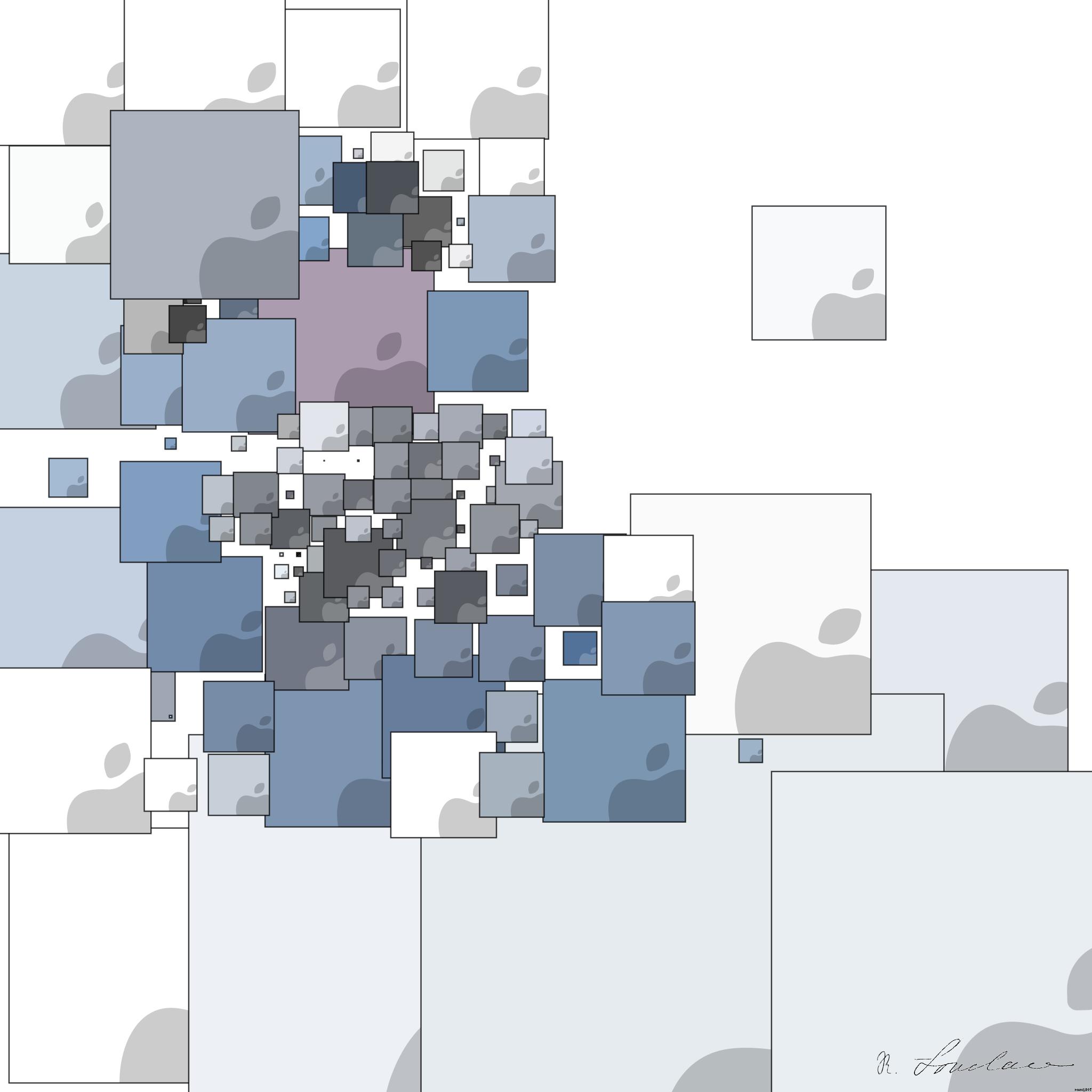 Drawn by bot 3YzfSHi7cJ2wBZfMRL8BuU; art-quadrangle AI Art