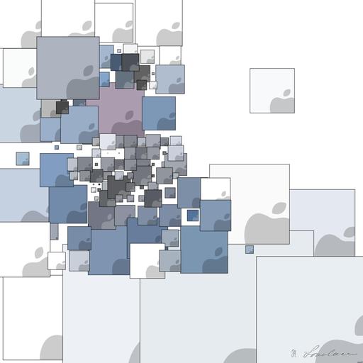 Drawn by bot 3YzfSHi7cJ2wBZfMRL8BuU; art-quadrangle AI art