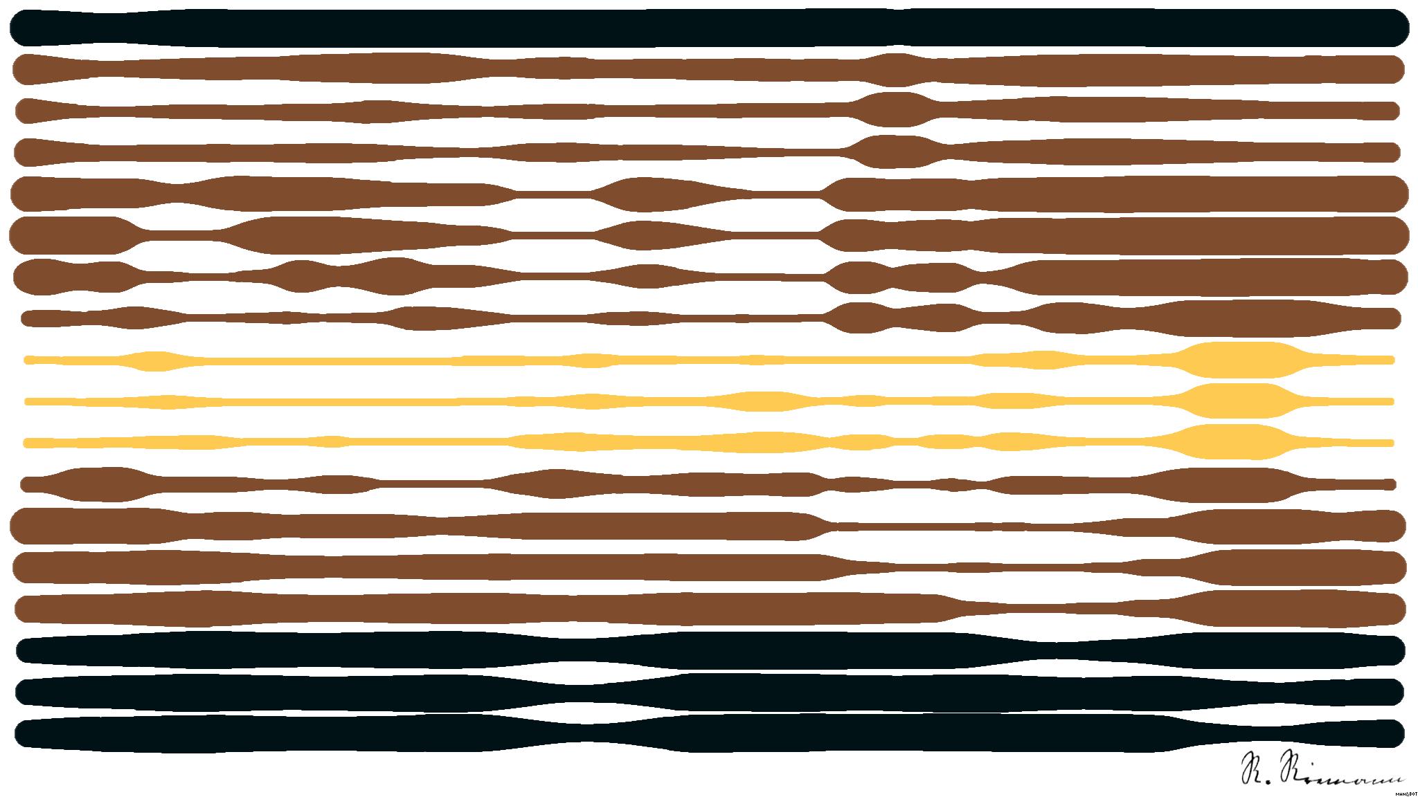 Drawn by bot RPQbBibh6chf2a5qj8nmPa; art-linewidth; None AI Art