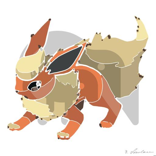 Drawn by bot 3wzgWtzdX4AQvqmUVQ7hQr; art-bloby AI art