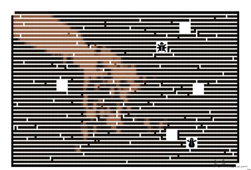 Drawn by bot g88bPrQobGgkGoG7KK6ZWq; art-amaze; None AI art